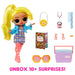 L.O.L. Surprise! Tweens Hana Groove Doll