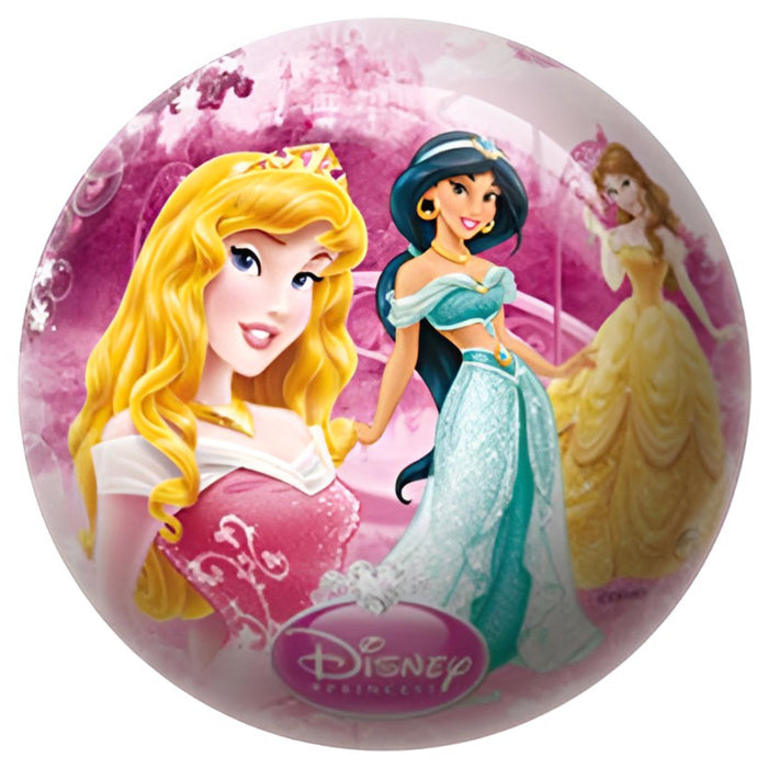 Disney Princess 14cm Playball (styles vary)