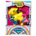 My Little Pony Totally Rad Collection Skydancer Figure