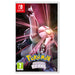 Nintendo Switch: Pokémon Shining Pearl Video Game