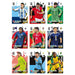 Panini FIFA World Cup 2026 Adrenalyn XL Trading Cards Dream Box