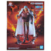 One Piece The Shukko Logia Sakazuki Special Edition Figure