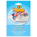 Hama Bead Ironing Paper Pack