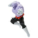 Dragon Ball Super Match Makers Jiren (Vs Son Goku Ultra Instinct) Figure