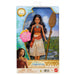 Disney Moana Singing Moana Doll
