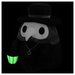 Squishable Plague Doctor 17" Plush