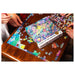 Night at the Movies 1000 Piece Jigsaw Puzzle