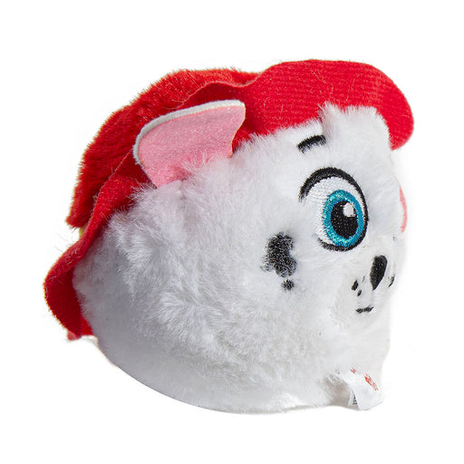 Ty PAW Patrol Marshall Beanie Bouncer