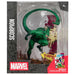 Marvel Scorpion Action Figure (The Amazing Spider-Man #318)