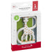 Sophie La Girafe Teething Ring