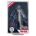 McFarlane DC Direct Two-Face (Batman '89) with Comic 7" Action Figure