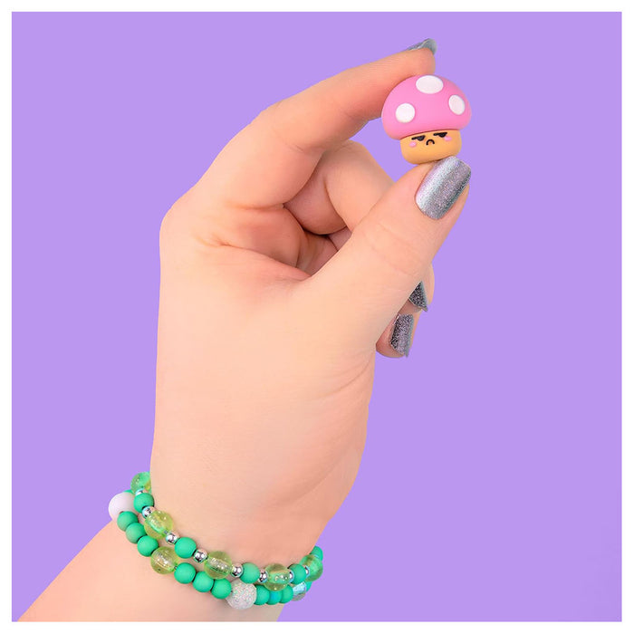 Fashion Angels Charm Changers Jewellery Design Kit