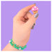Fashion Angels Charm Changers Jewellery Design Kit