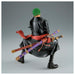 One Piece King of Artist Roronoa Zoro & Sanji Special Ver. (A: Roronoa Zoro) Figure