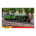 Hornby LNER Class A1 4-6-2 4472 'Flying Scotsman' Train