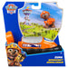 PAW Patrol Zuma Hovercraft Basic Vehicle