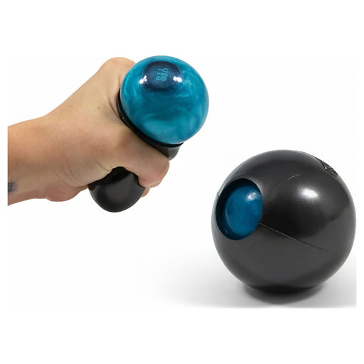 Scrunchems Fortune Teller Squish Ball