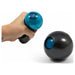 Scrunchems Fortune Teller Squish Ball