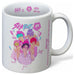 K-POP Demon Hunters Saja Boys Mug