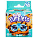 Furby Furblets Ty-Bee Mini Interactive Pet