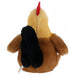 Keeleco Chicken 20cm Plush