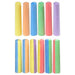 Paint Pop Chunky Chalk Sticks (24 Pack)