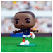 PFunko Pop! Football: France: Ousmane Dembélé Vinyl Figure #80