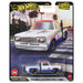 Hot Wheels Boulevard 1978 Dodge Lil Red Express Truck #145