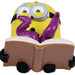 Minions & Monsters Mini Figure Mystery Box (styles vary)
