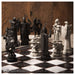Harry Potter Wizard Chess Set