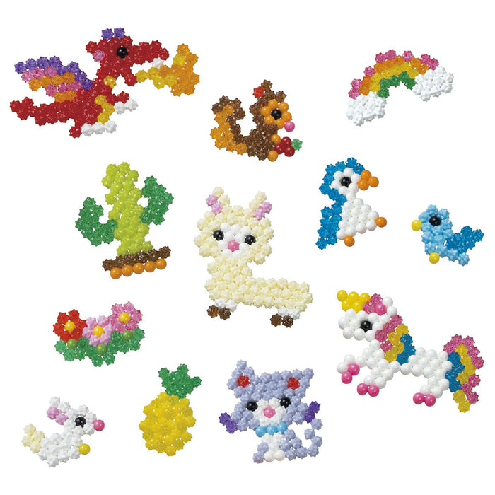 Aquabeads Star Bead Studio Kit