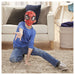 Marvel Spider-Man Mask