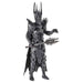 Lord of the Rings Sauron Bendable & Poseable Figure
