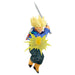 Dragon Ball Z G×materia Trunks Figure