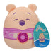 Squishmallows Disney Mystery Squad 5" Plush (styles vary)