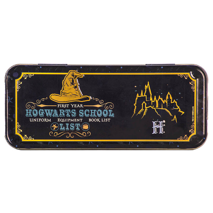 Harry Potter Maths Set