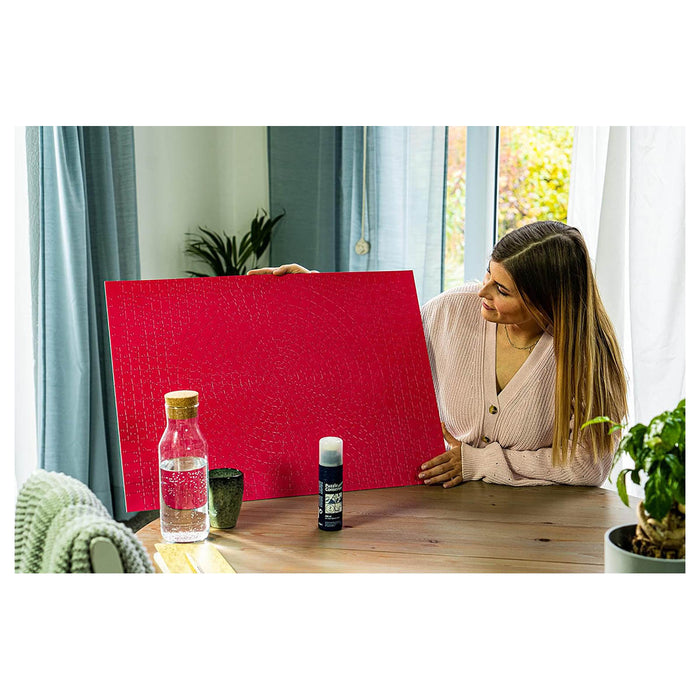 Ravensburger Puzzle Conserver 200ml