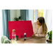 Ravensburger Puzzle Conserver 200ml