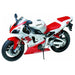 Tamiya Yamaha YZF-R1 Model Kit