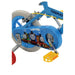 Thomas & Friends My First 12" Bike