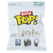 Funko Bitty Pop! Singles: Harry Potter Mini Figure Blind Bag (styles vary)