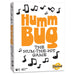 Humm Bug Board Game