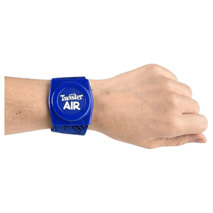 Twister Air App Controlled Game