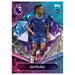 Topps Premier League 2025/26 Premium Trading Cards 28 Pack Box