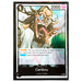 One Piece Card Game: Starter Deck (ST-27) Black: Marshall D. Teach