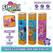 Simbrix Colour Mix Tube (styles vary)