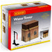 Hornby Water Tower OO Gauge Scale Model