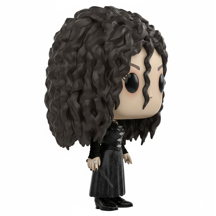 Funko Pop! Harry Potter: Bellatrix Lestrange Vinyl Figure #35