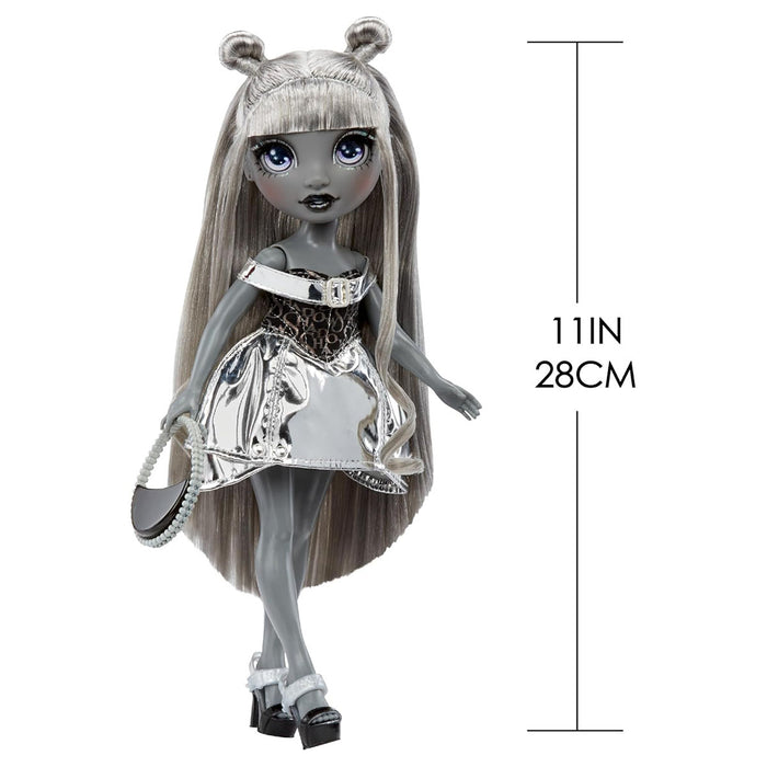 Shadow High Luna Madison Fashion Doll