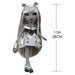 Shadow High Luna Madison Fashion Doll